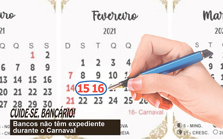 Capa da Notícia